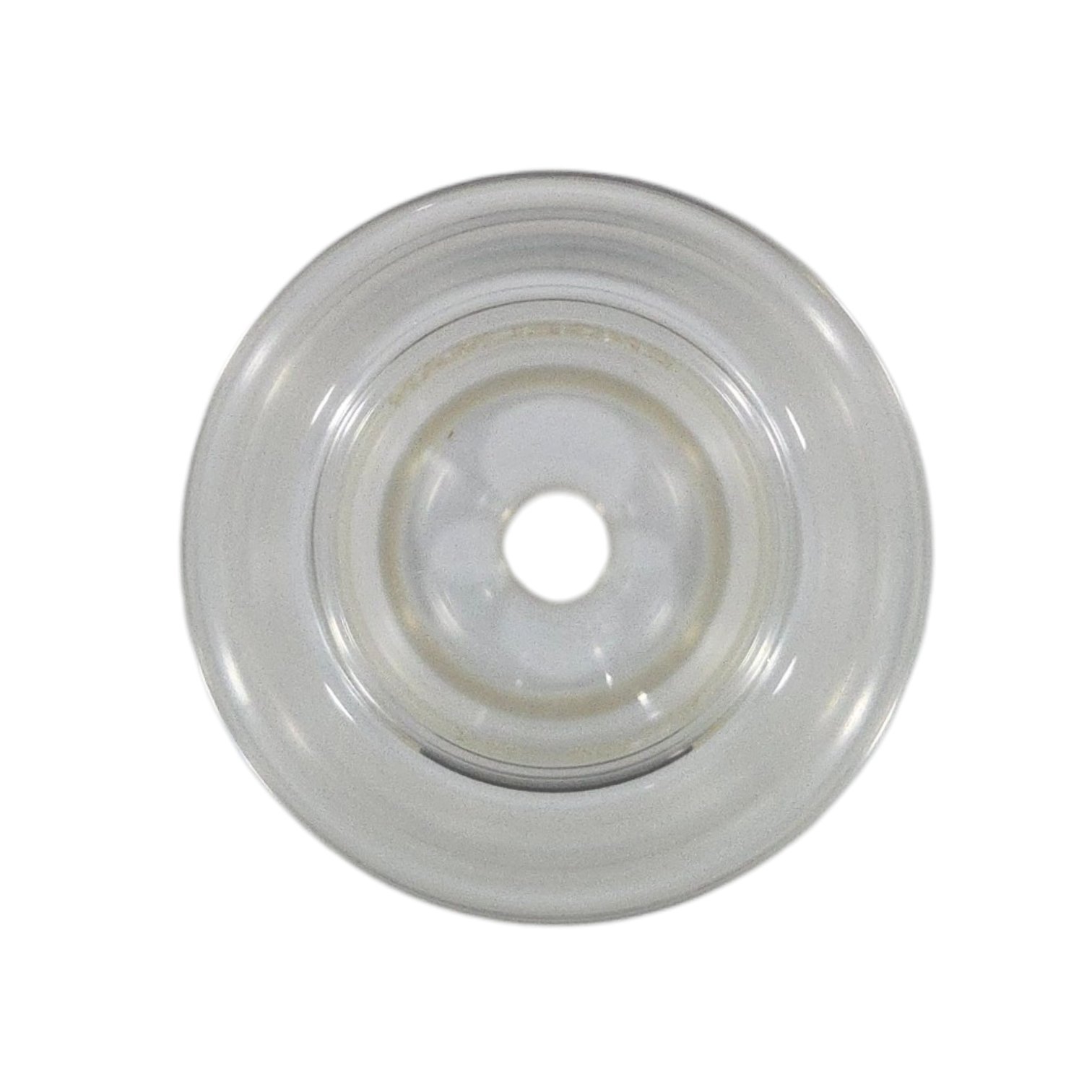 Boquilla para trombón Engelman acrilico N°XR-5G-A small - Imagen 3