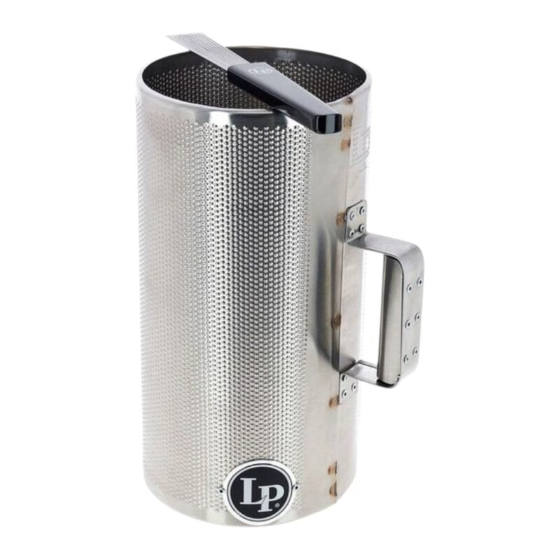 Guiro Lp Ultra pro merengue LP307