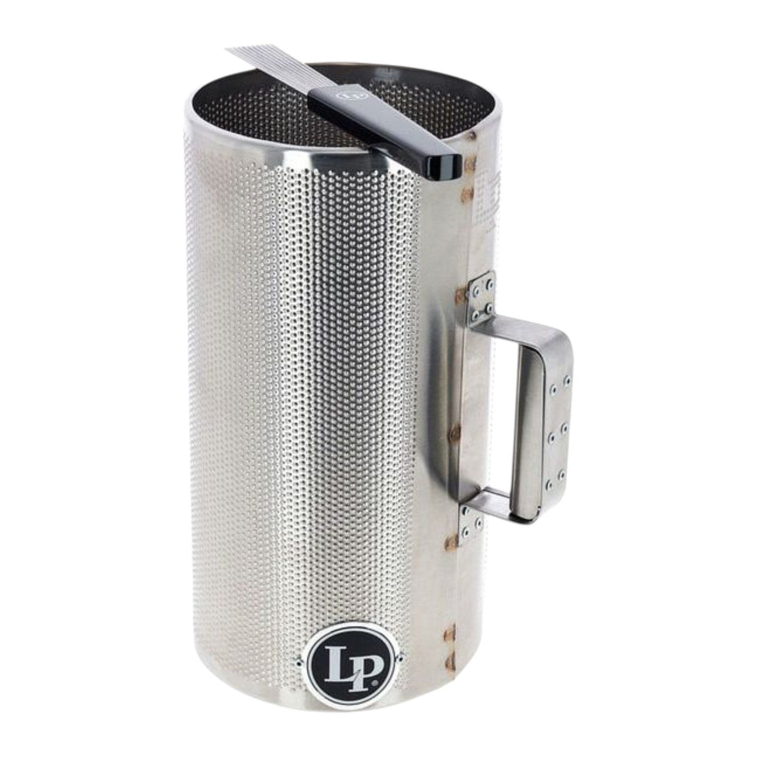 Guiro Lp Ultra pro merengue LP307