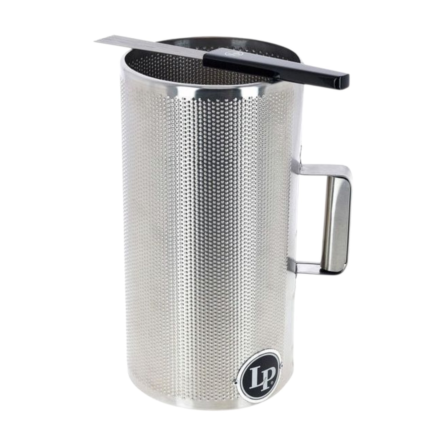 Guiro Lp Ultra pro merengue LP307 - Imagen 7