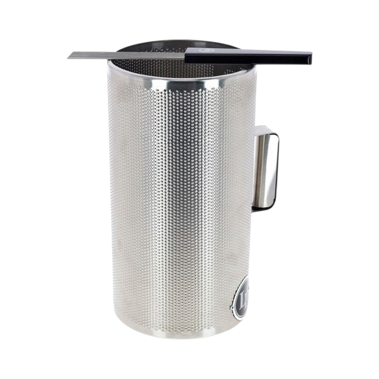 Guiro Lp Ultra pro merengue LP307 - Imagen 2