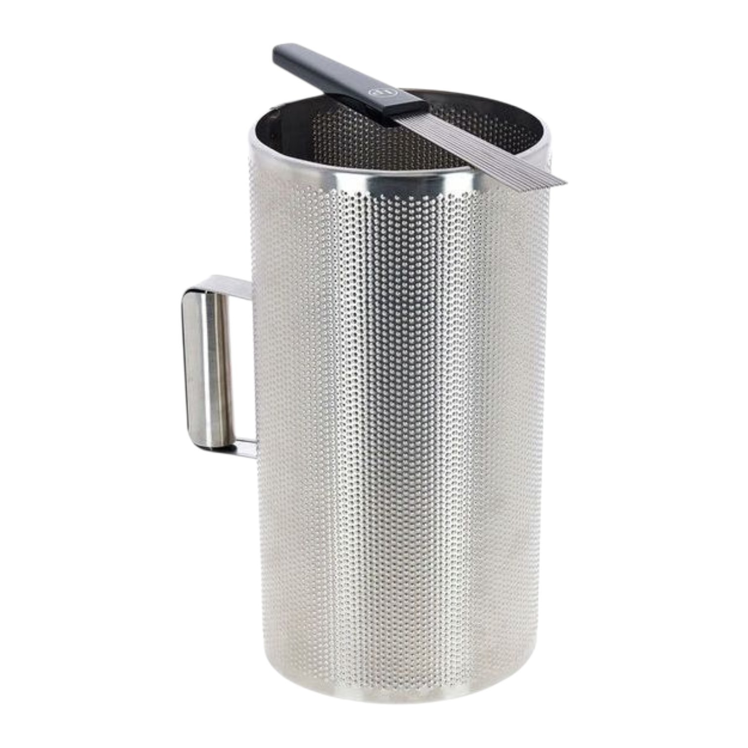 Guiro Lp Ultra pro merengue LP307 - Imagen 5