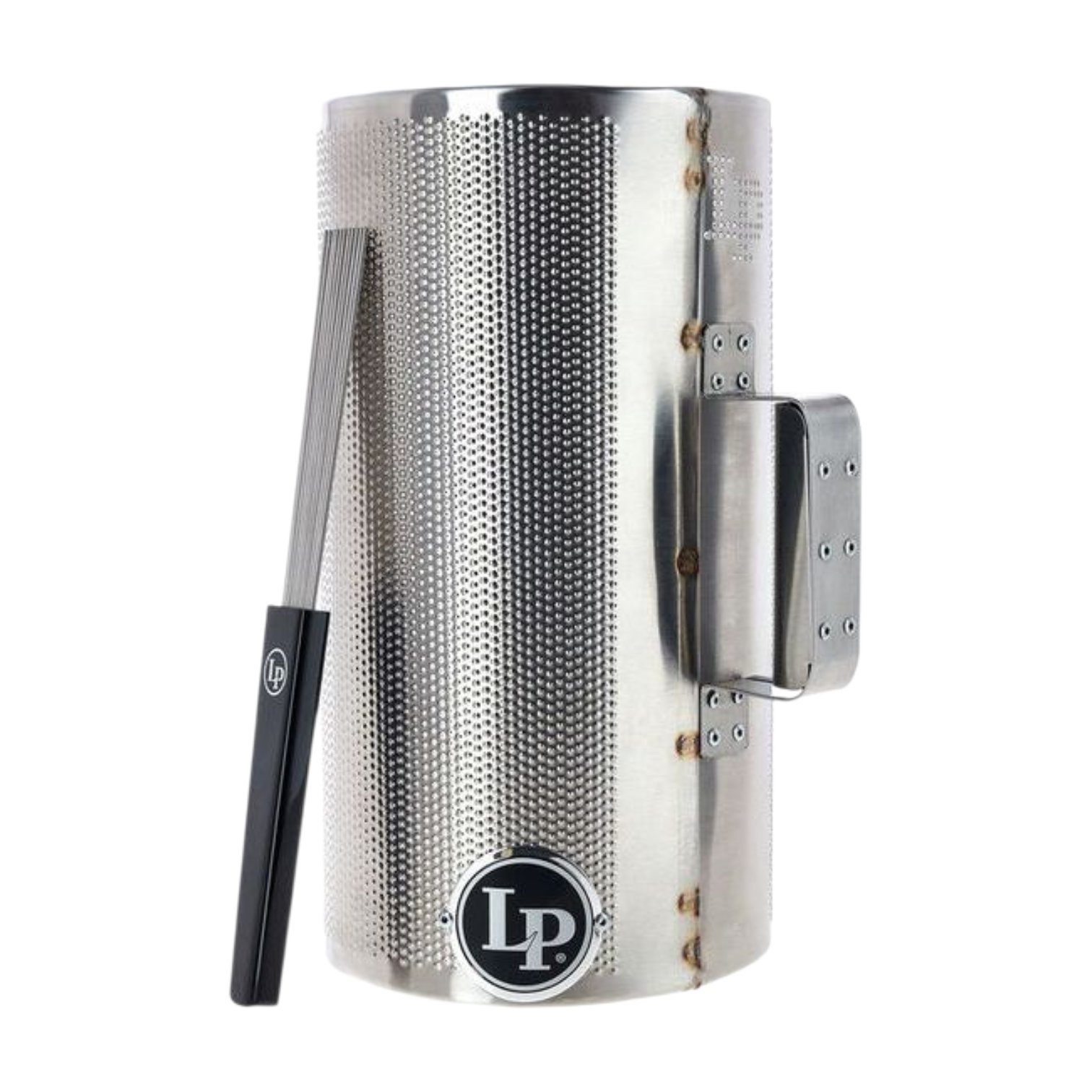 Guiro Lp Ultra pro merengue LP307 - Imagen 4