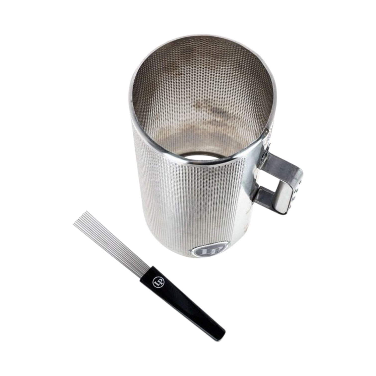 Guiro Lp Ultra pro merengue LP307 - Imagen 3
