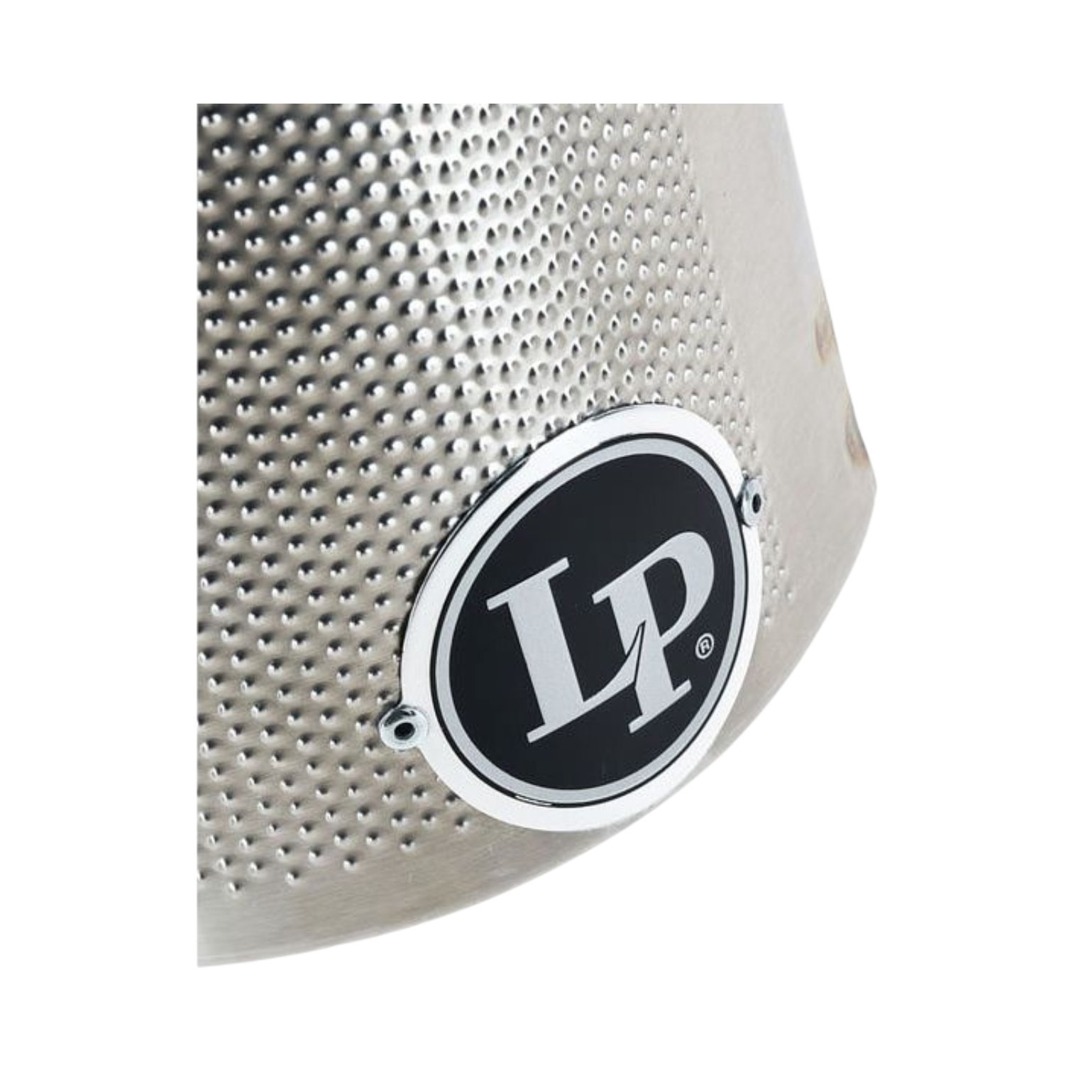 Guiro Lp Ultra pro merengue LP307 - Imagen 8