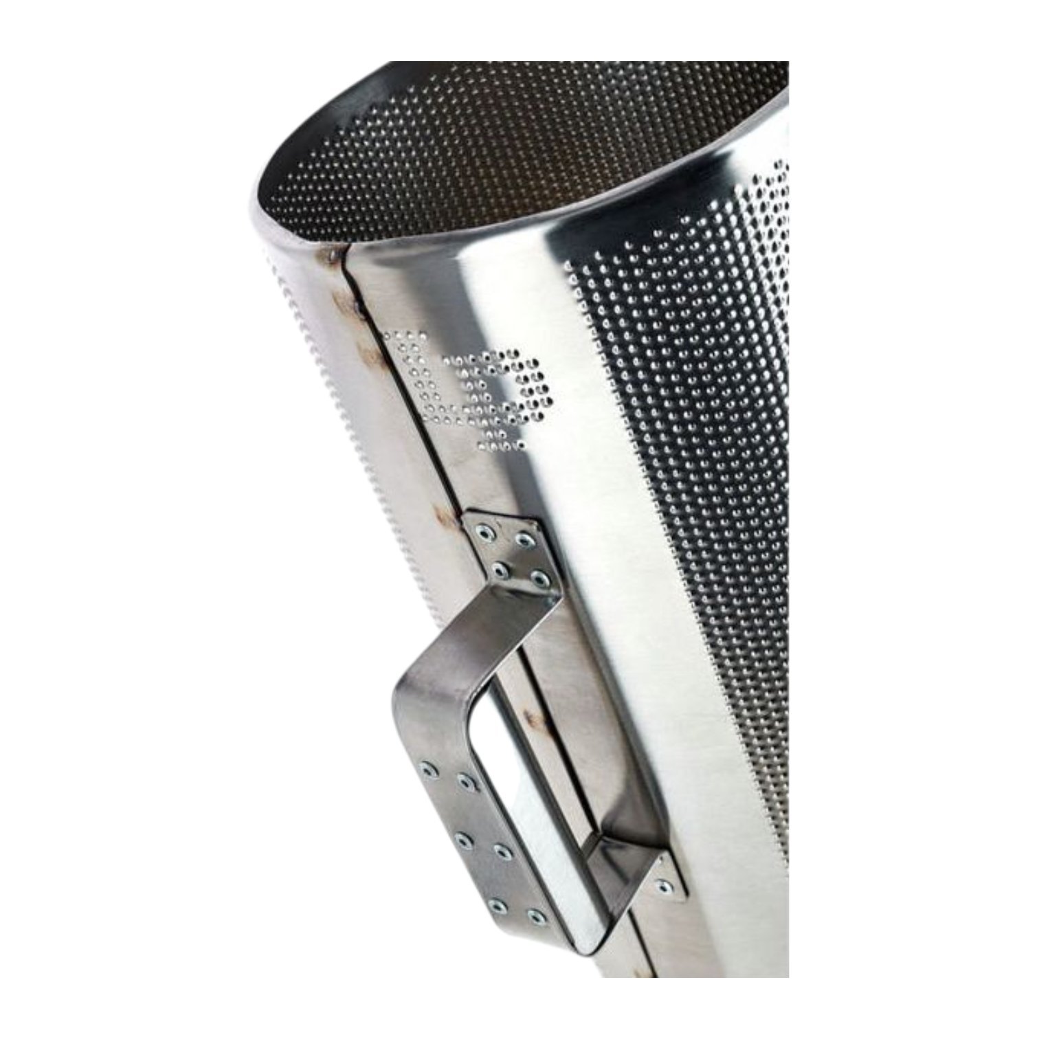 Guiro Lp Ultra pro merengue LP307 - Imagen 6