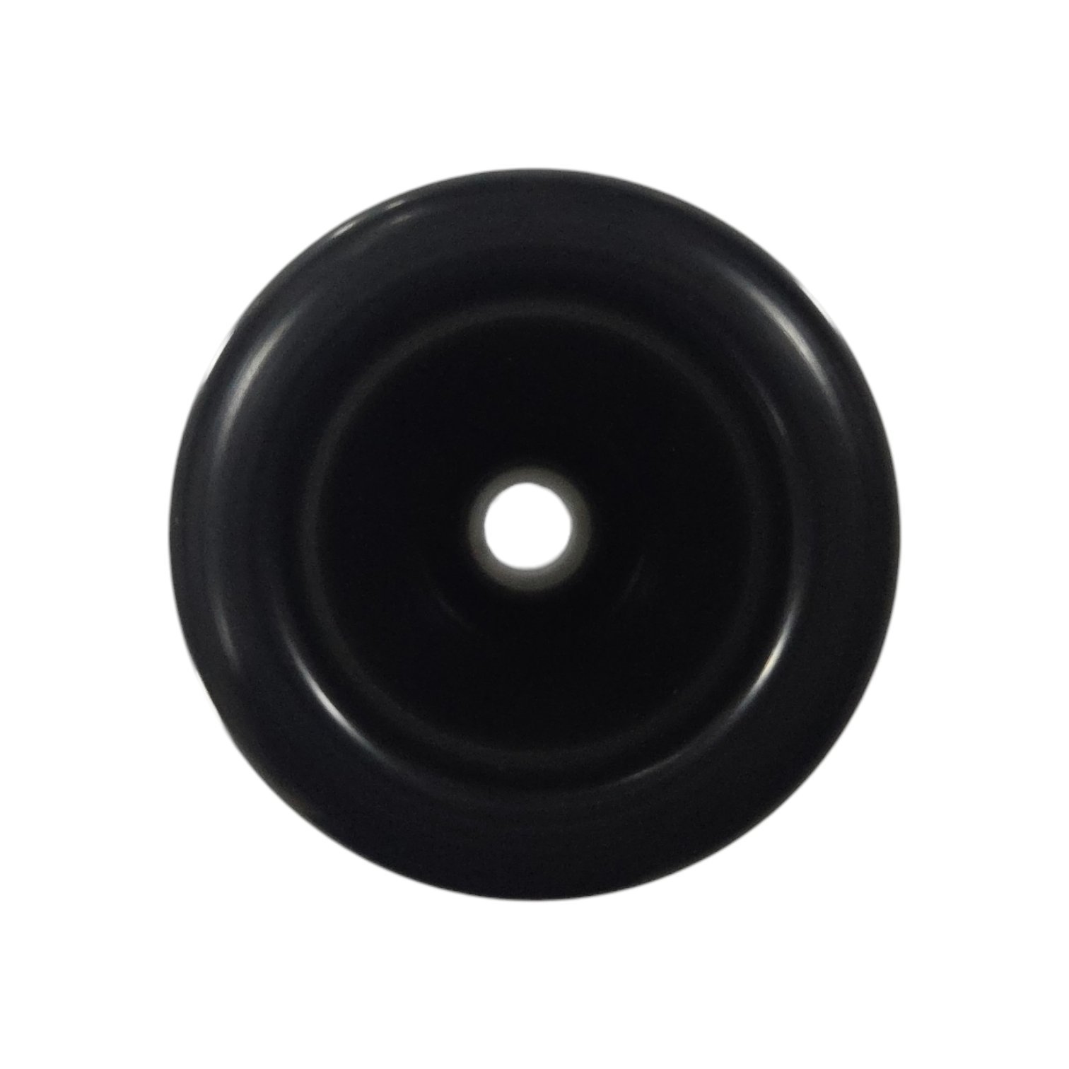 Boquilla para trombón Engelman polimero N°XR-6.5AL-P small - Imagen 3