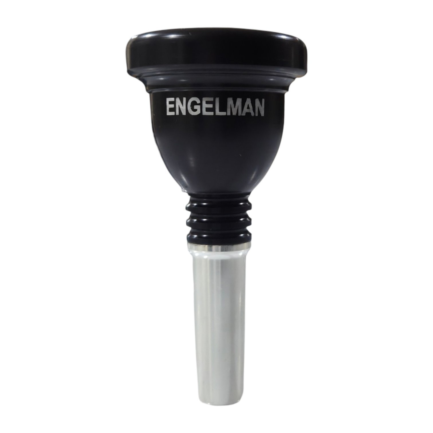 Boquilla para trombón Engelman polimero N°XR-6.5AL-P small