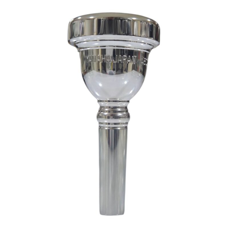 Boquilla para trombón Yamaha N°46C2S small