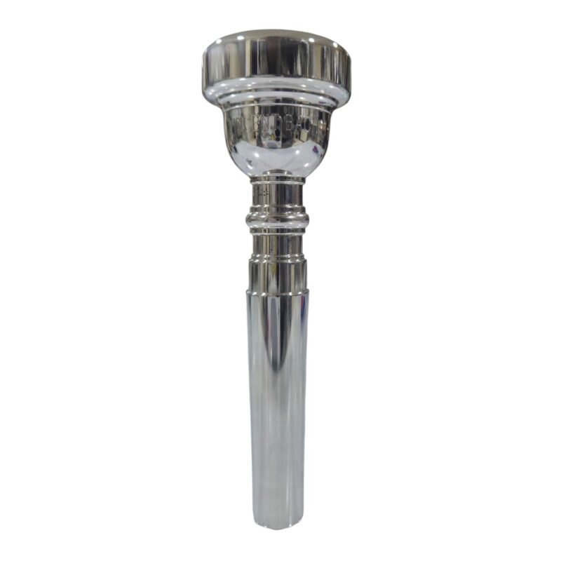 Boquilla para trompeta Bach classic N°1-1/4C