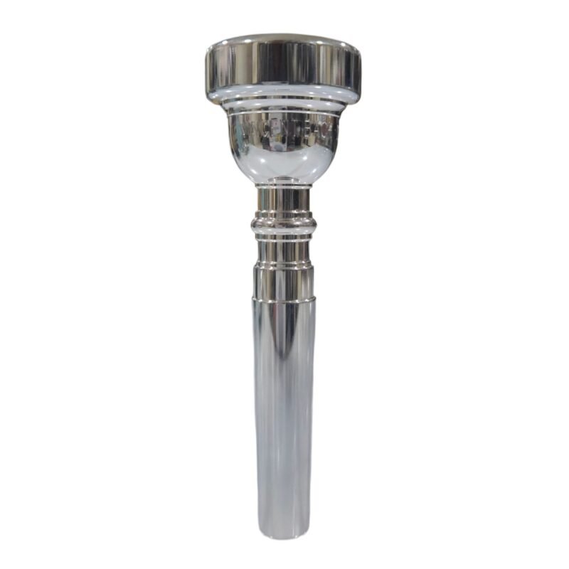 Boquilla para trompeta Bach classic N°1C