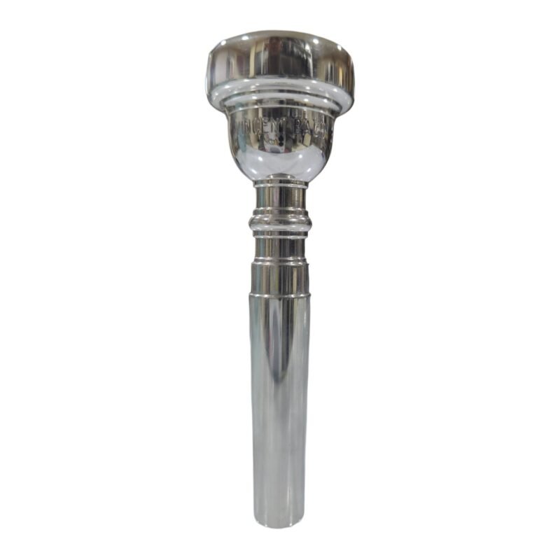 Boquilla para trompeta Bach classic N°3D