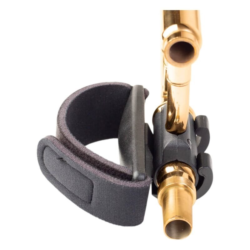 Empuñadura para trombón Neotech Ultra-Grip
