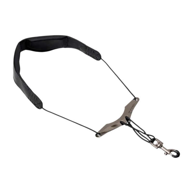 Colgante para clarinete saxofón Protec LC310M