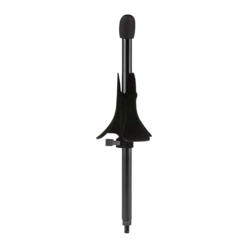 Clavija para trompeta / corneta Hercules DS501B