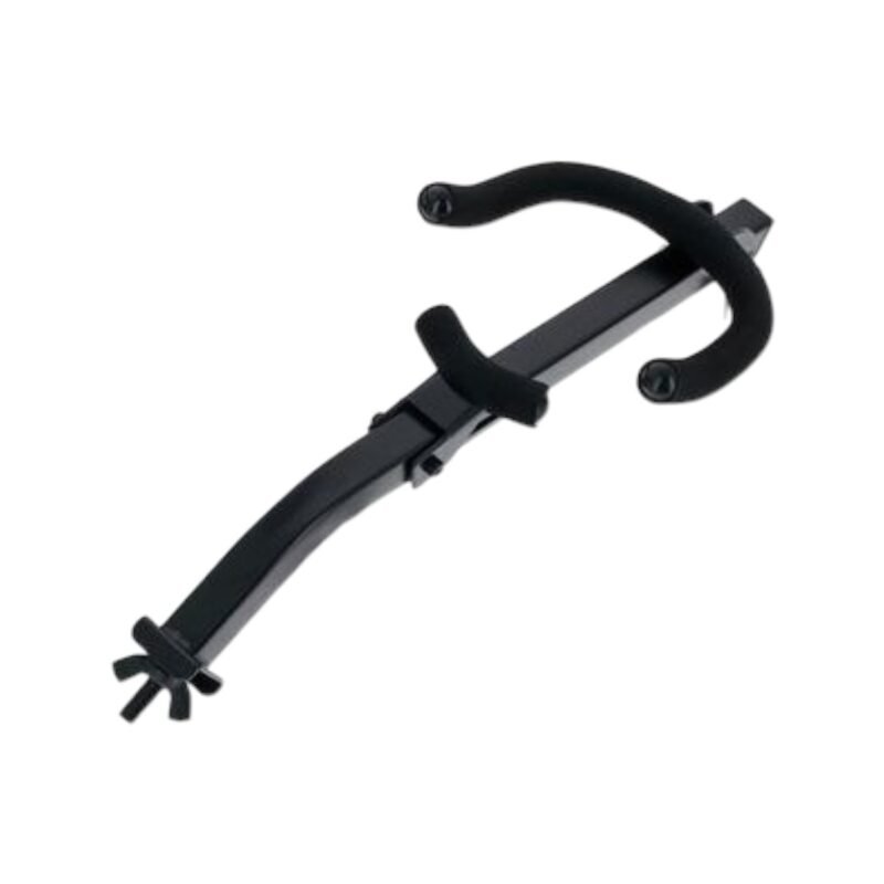 Clavija para saxofón alto / tenor Hercules