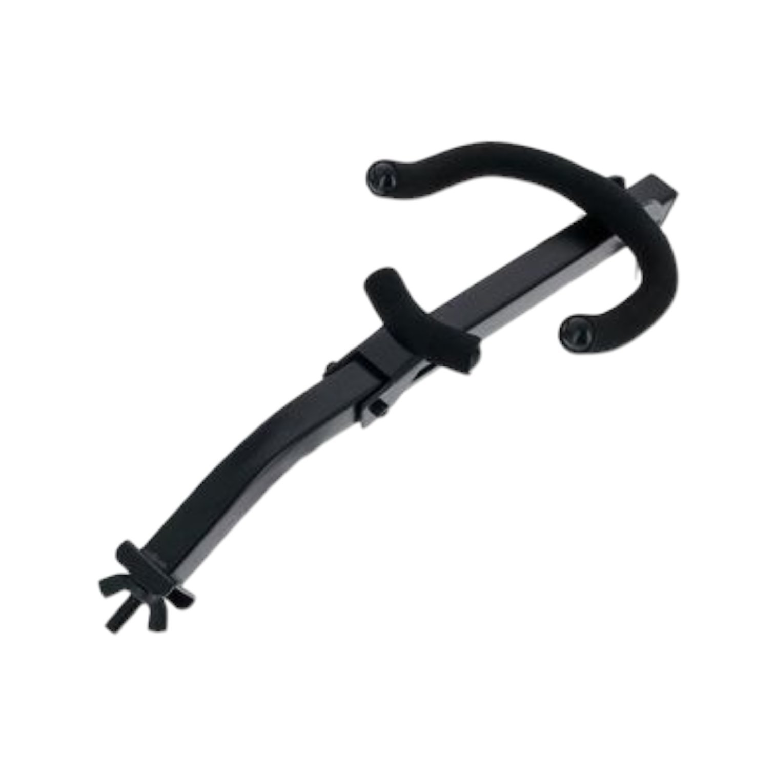 Clavija para saxofón alto / tenor Hercules