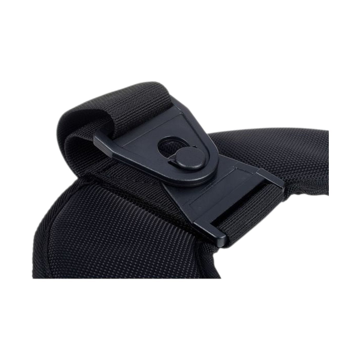 Correa para estuches Protec Estilo Mochila BPSTRAP - Imagen 4