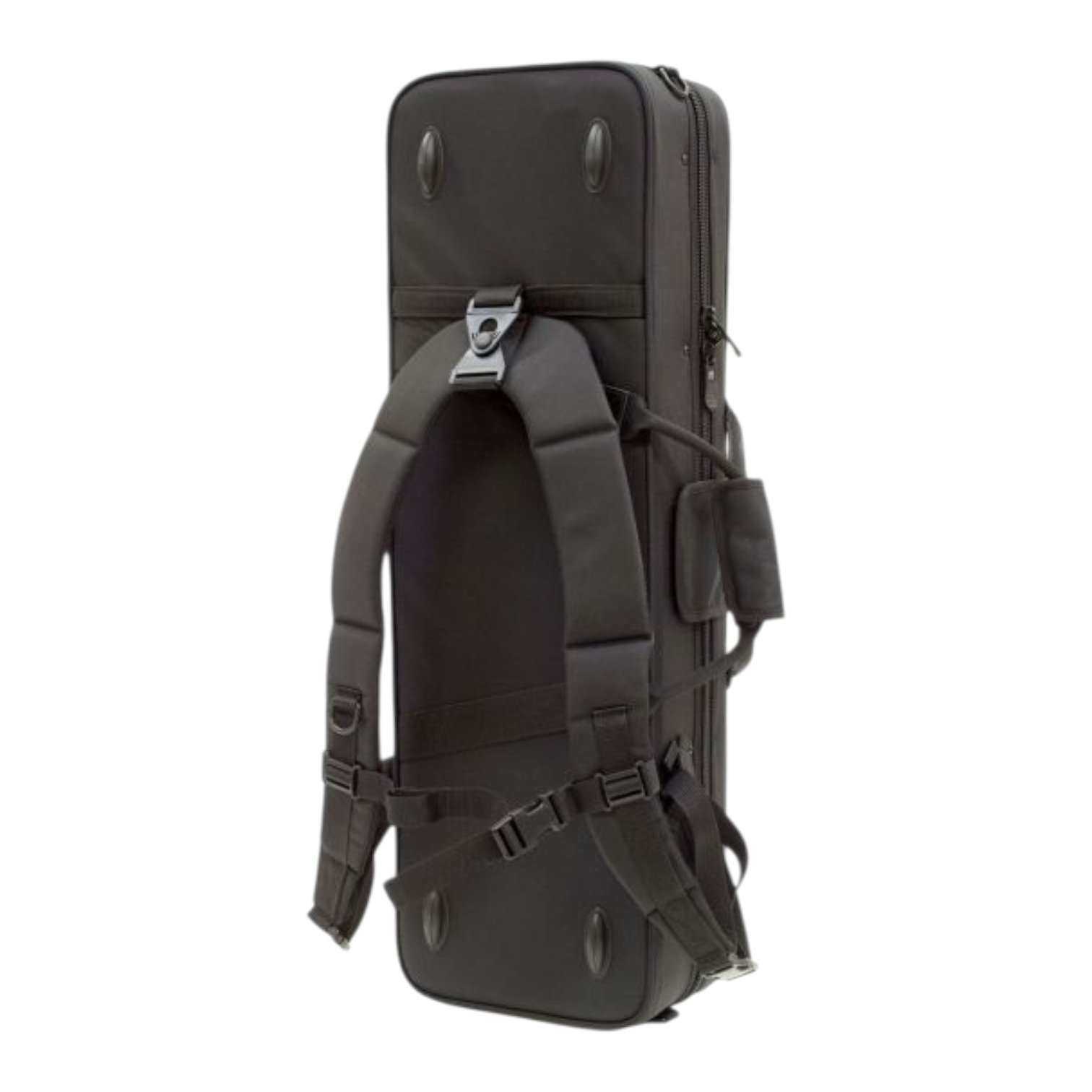 Correa para estuches Protec Estilo Mochila BPSTRAP - Imagen 7