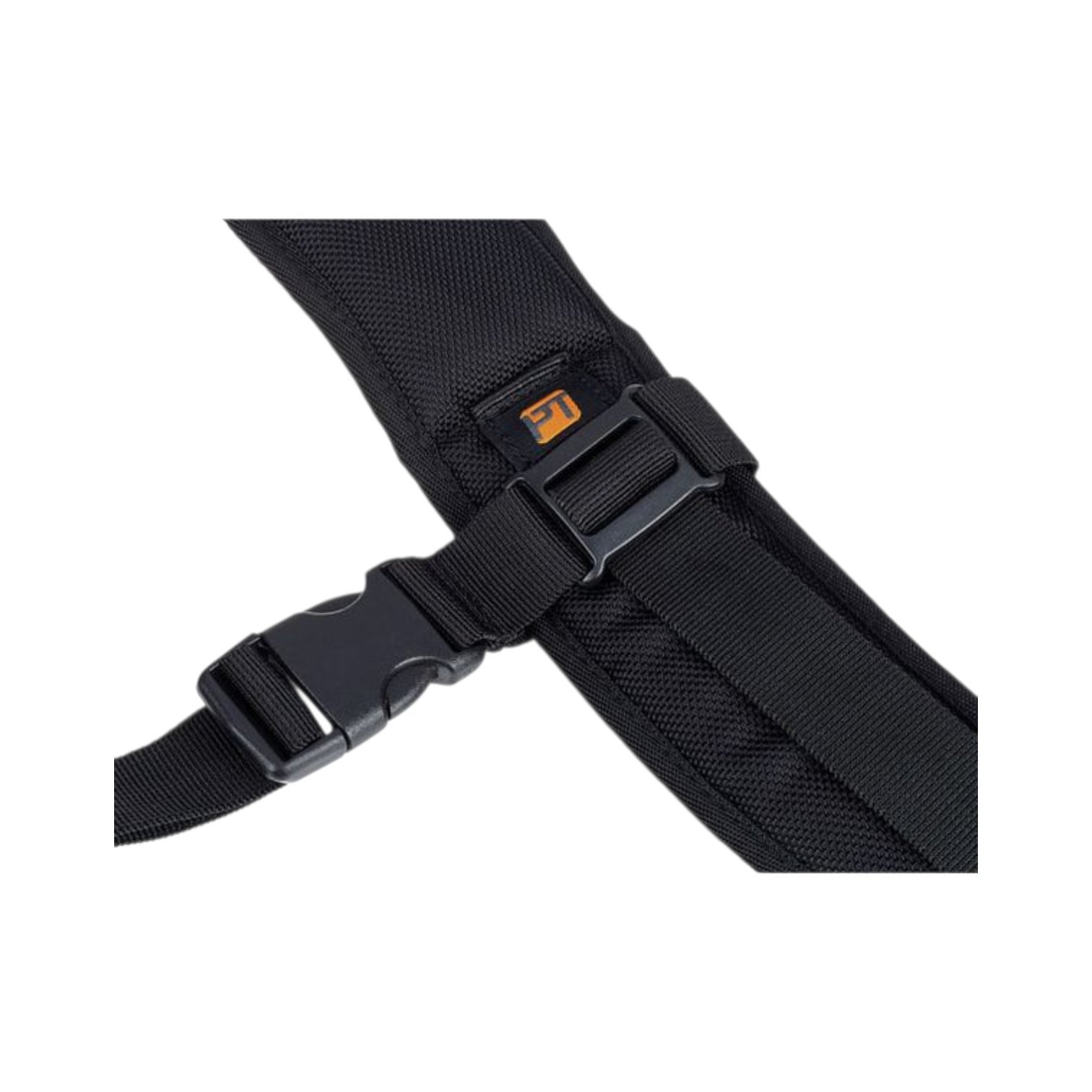 Correa para estuches Protec Estilo Mochila BPSTRAP - Imagen 3