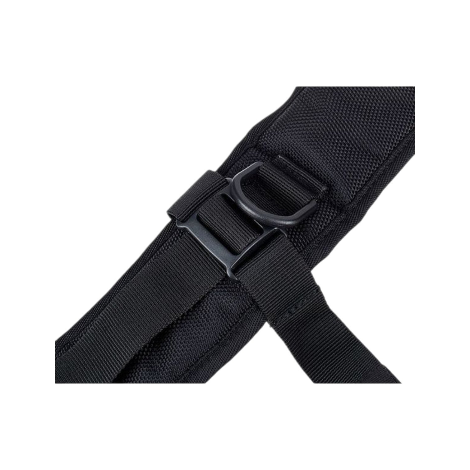 Correa para estuches Protec Estilo Mochila BPSTRAP - Imagen 6
