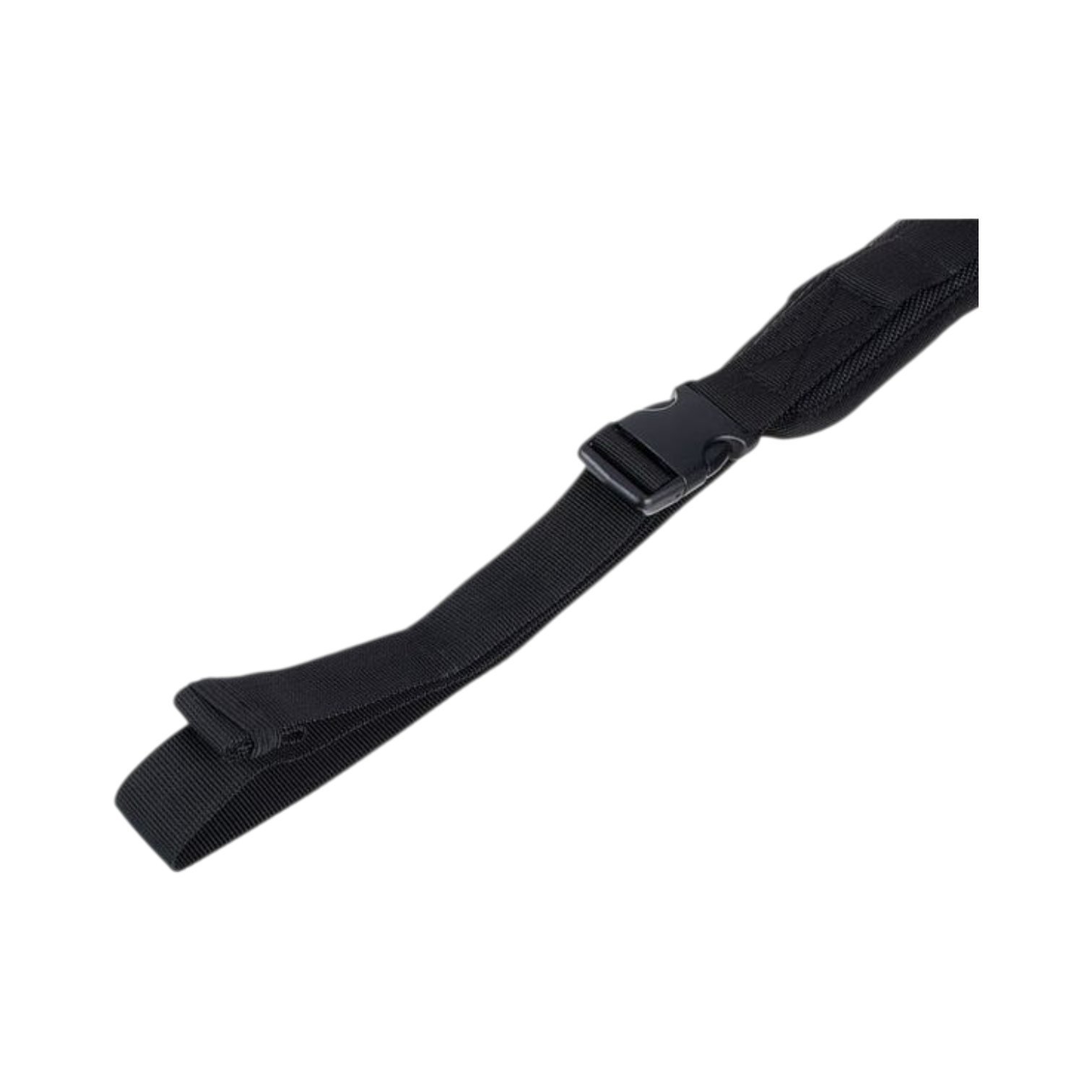 Correa para estuches Protec Estilo Mochila BPSTRAP - Imagen 5