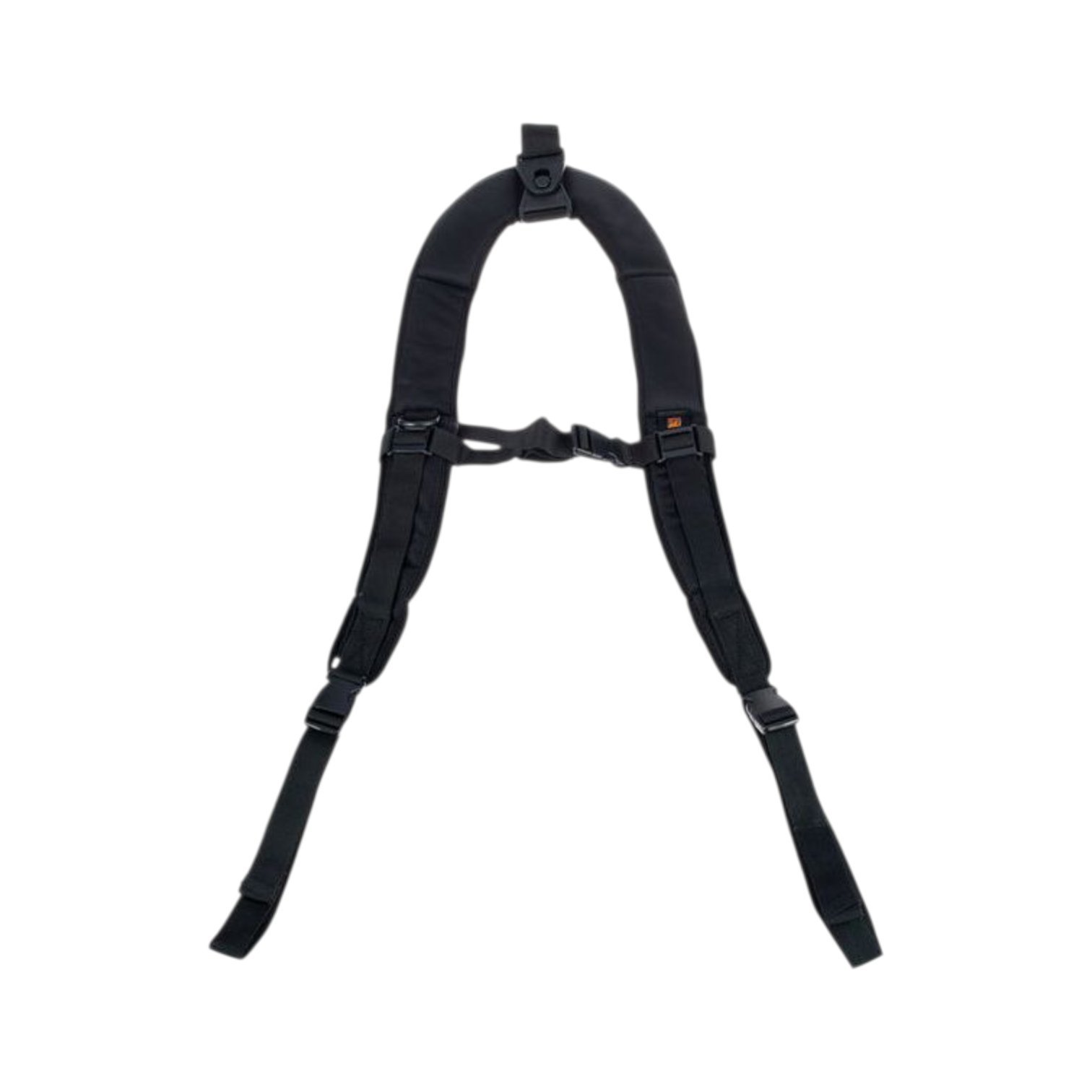 Correa para estuches Protec Estilo Mochila BPSTRAP - Imagen 2