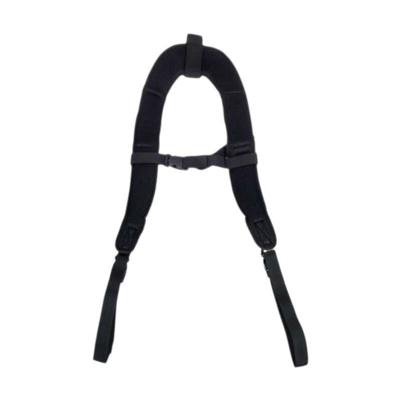 Correa para estuches Protec Estilo Mochila BPSTRAP