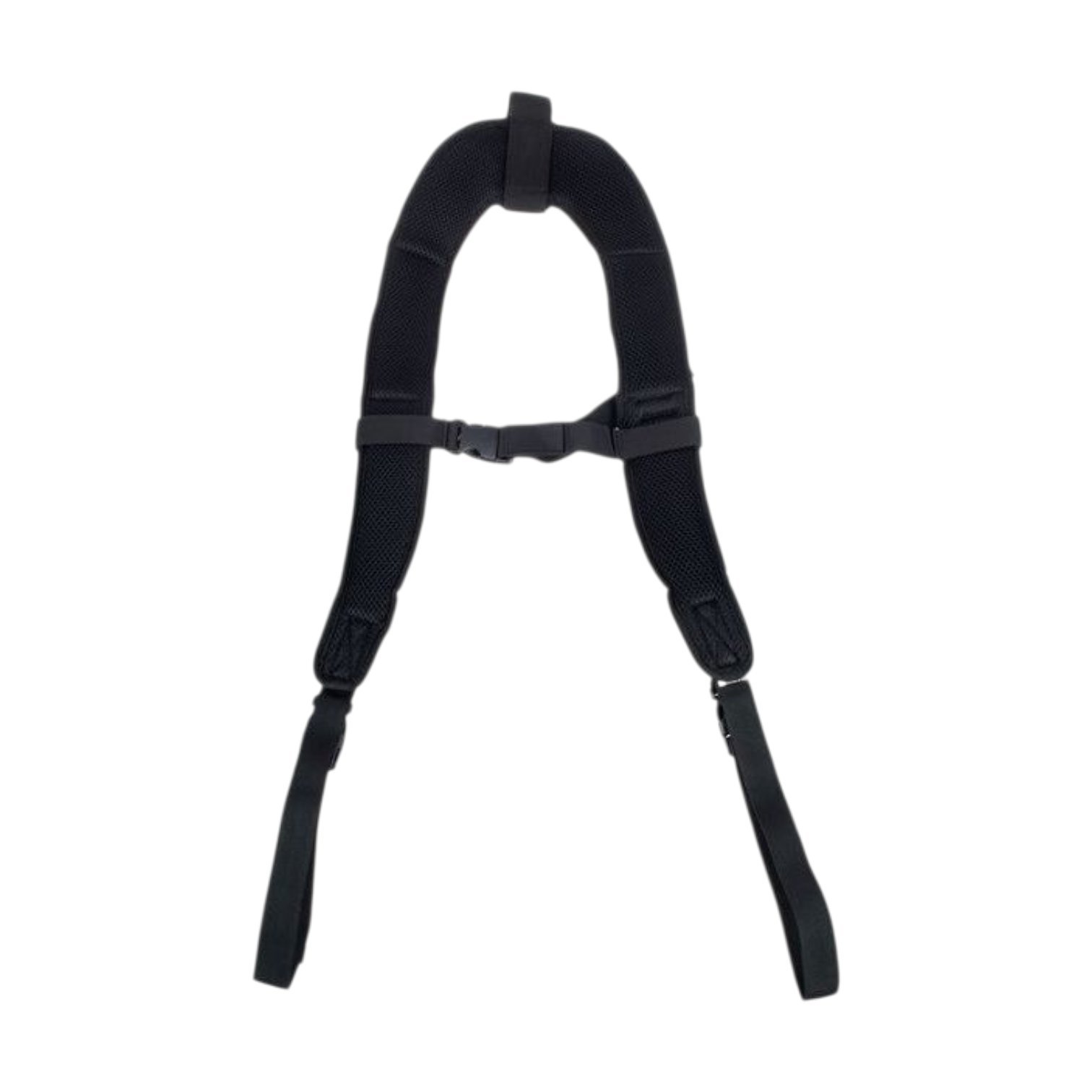 Correa para estuches Protec Estilo Mochila BPSTRAP