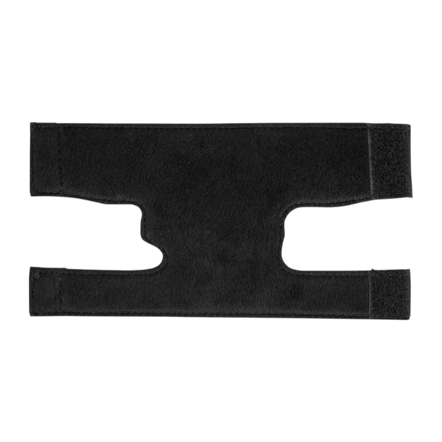 Protector de valvulas para trompeta Protec L226 - Imagen 2