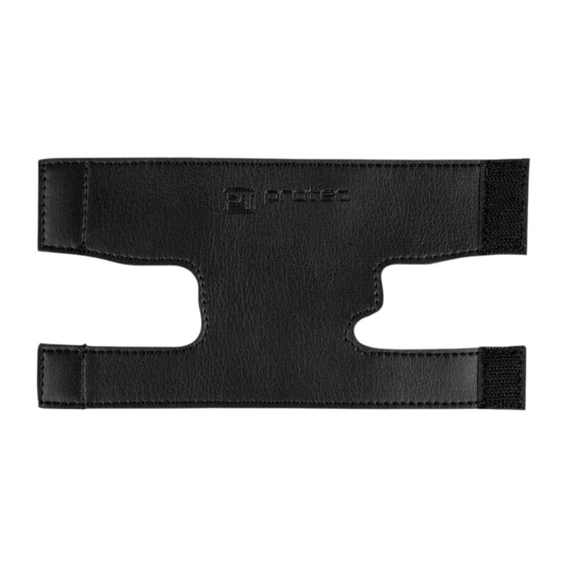 Protector de valvulas para trompeta Protec L226