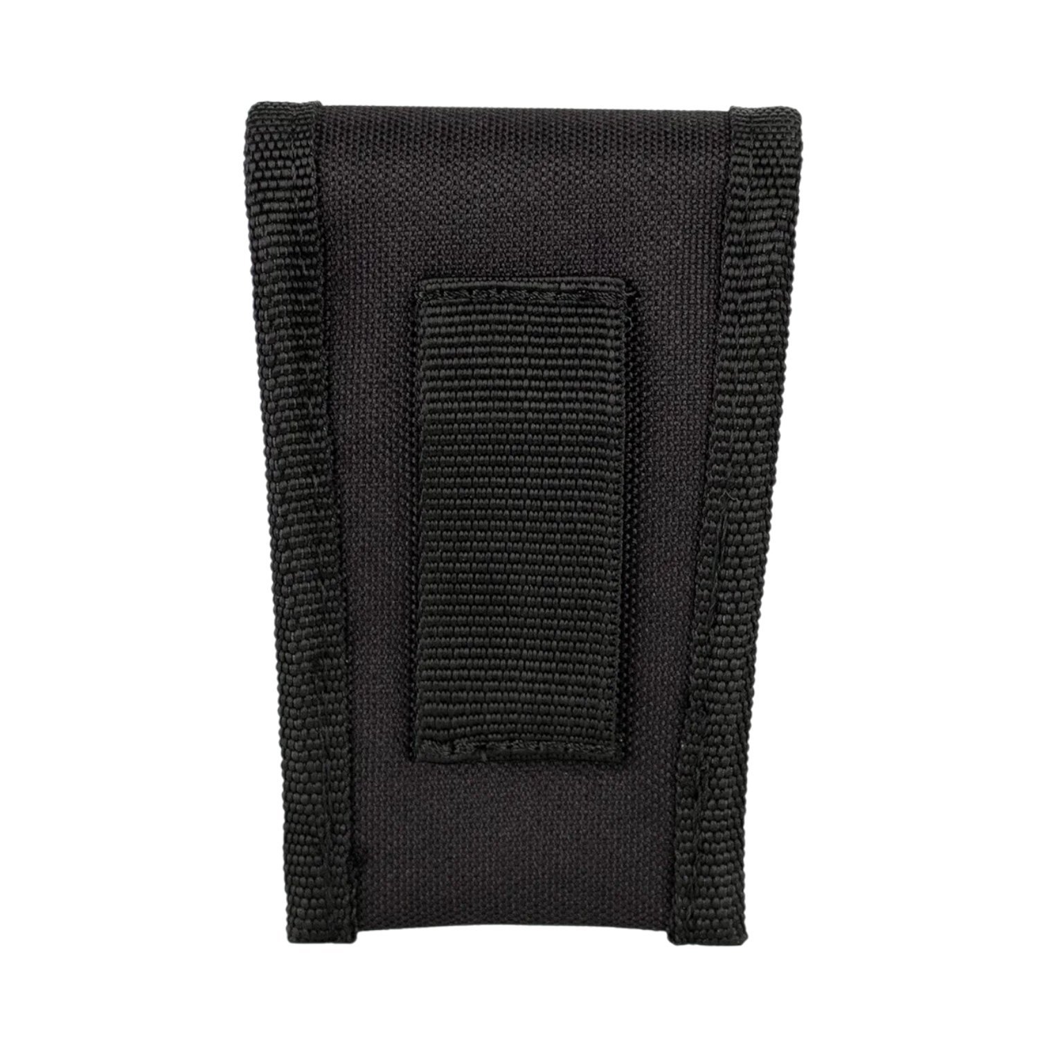 Estuche para boquilla de trombón / eufononio Protec A204 - Imagen 2