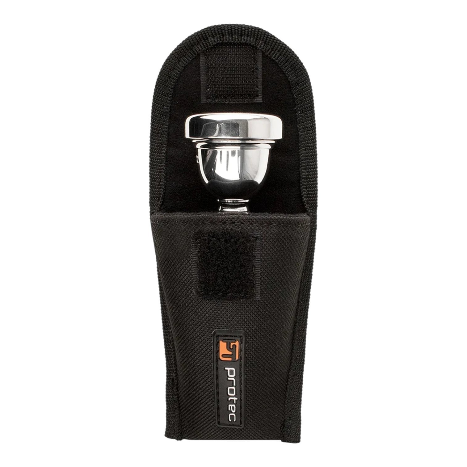 Estuche para boquilla de trombón / eufononio Protec A204 - Imagen 4