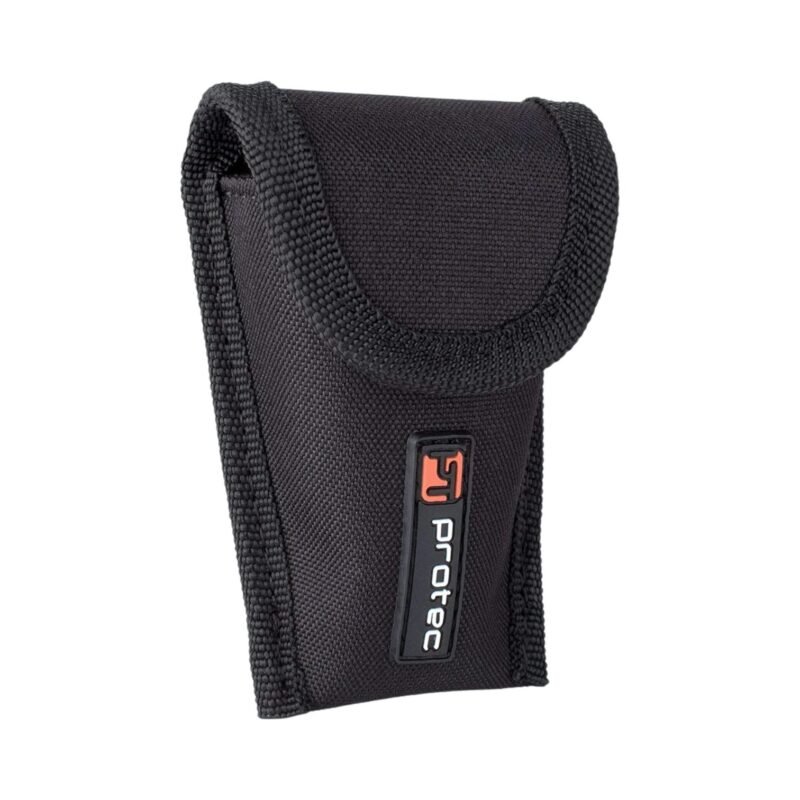 Estuche para boquilla de trombón / eufononio Protec A204
