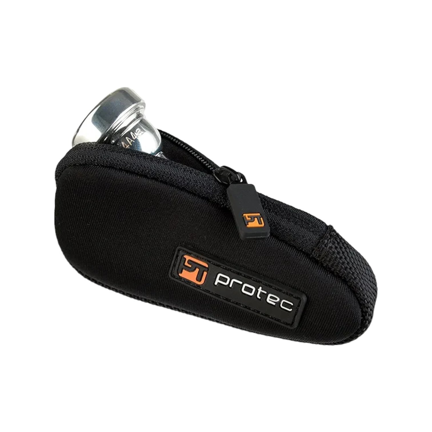 Estuche para boquilla de trompeta Protec N203 - Imagen 4
