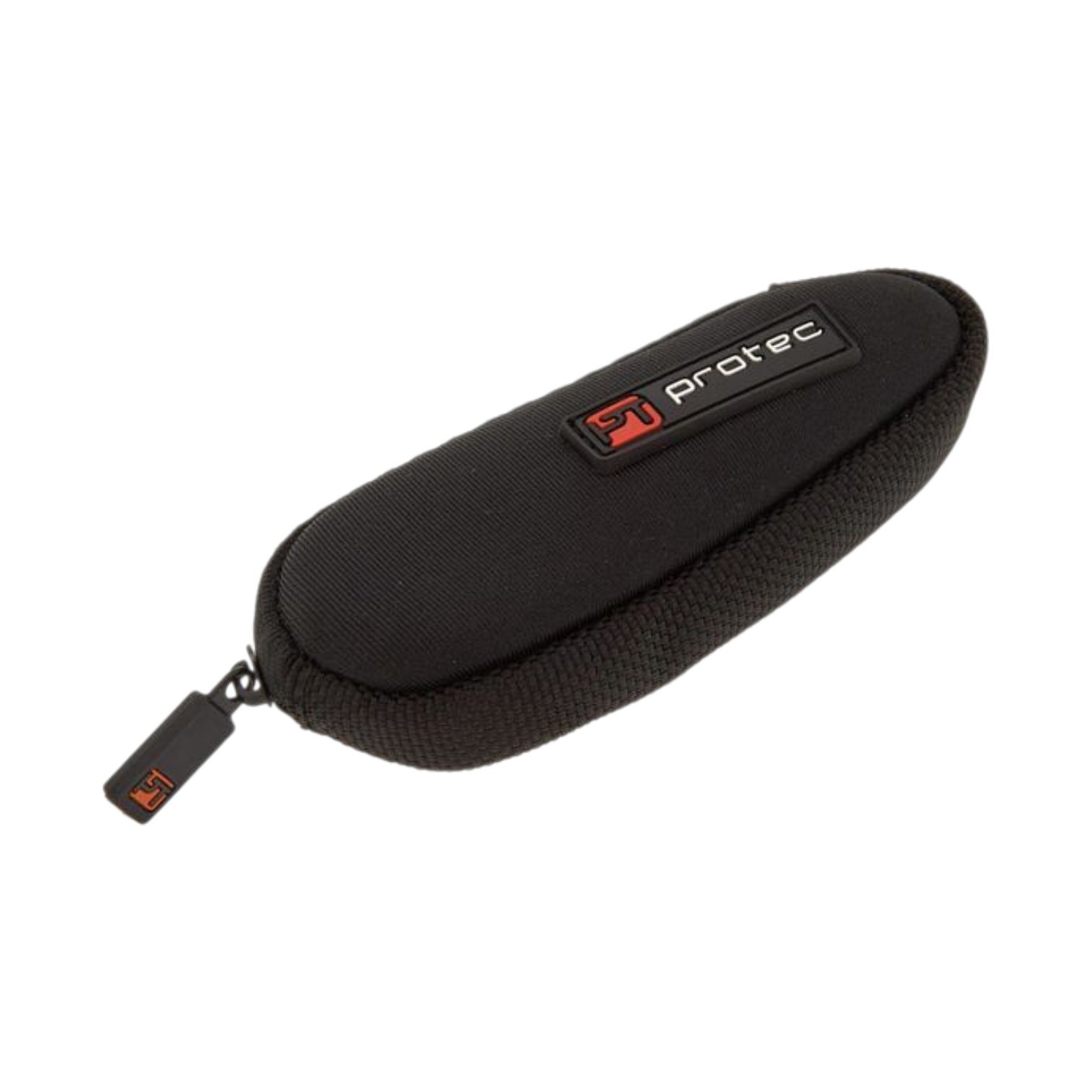 Estuche para boquilla de trompeta Protec N203 - Imagen 3