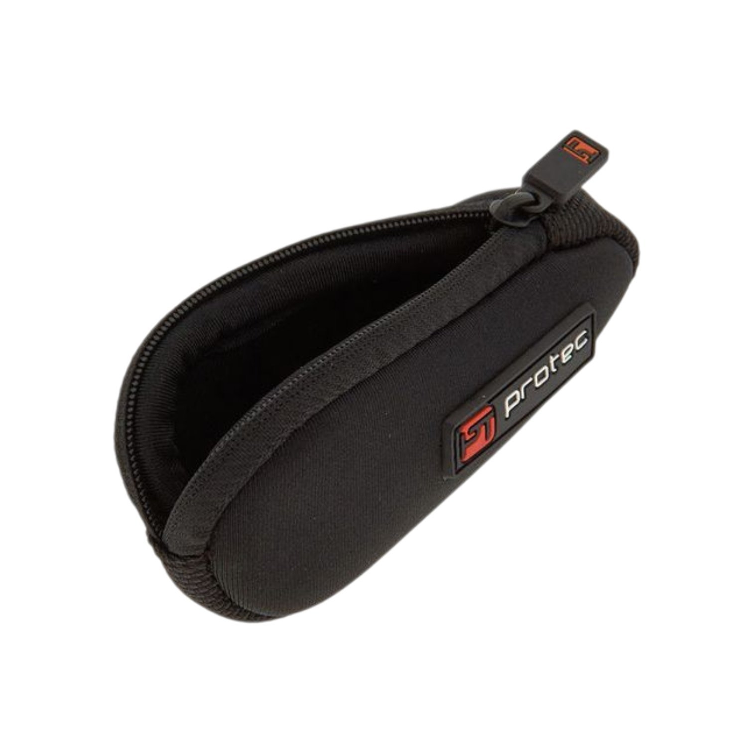 Estuche para boquilla de trompeta Protec N203 - Imagen 2