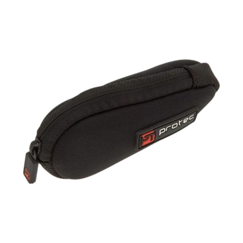 Estuche para boquilla de trompeta Protec N203