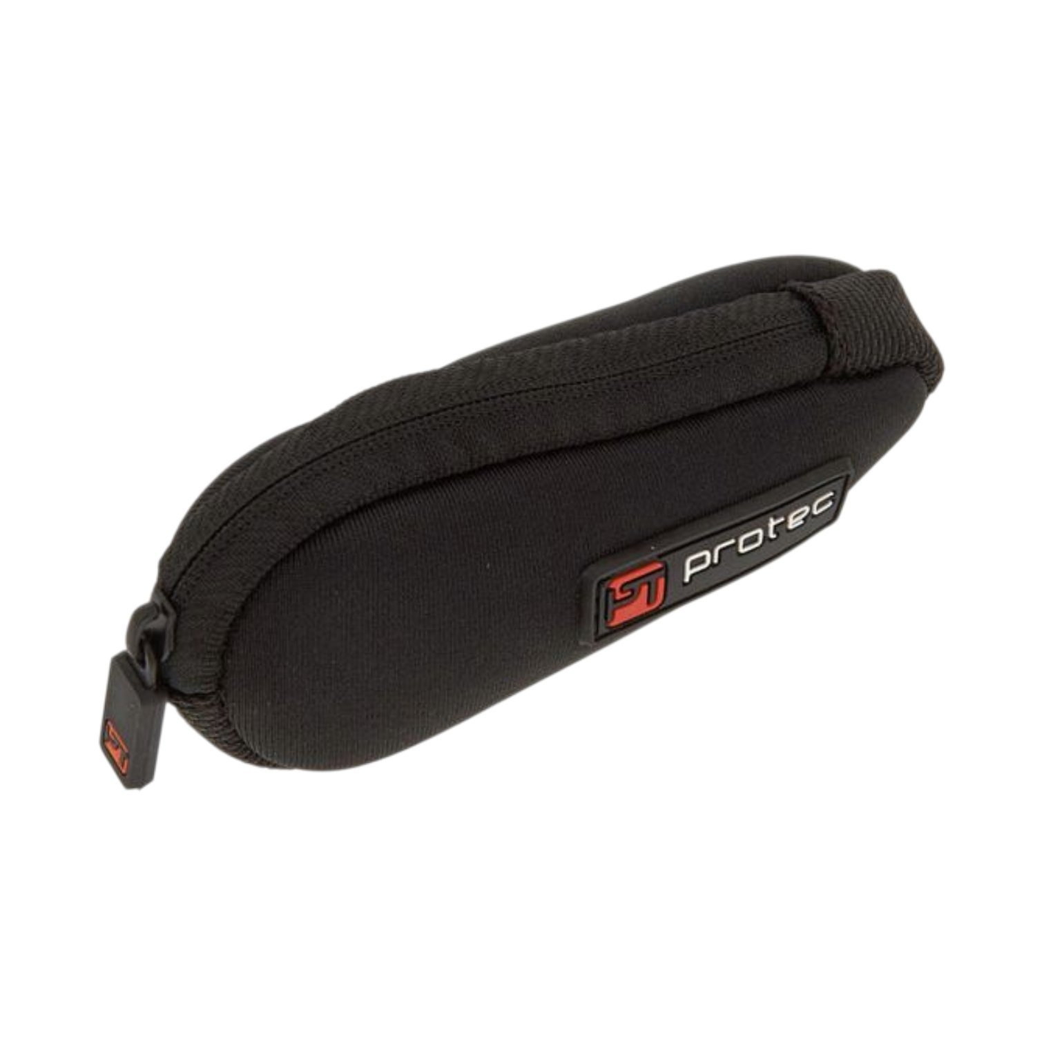Estuche para boquilla de trompeta Protec N203
