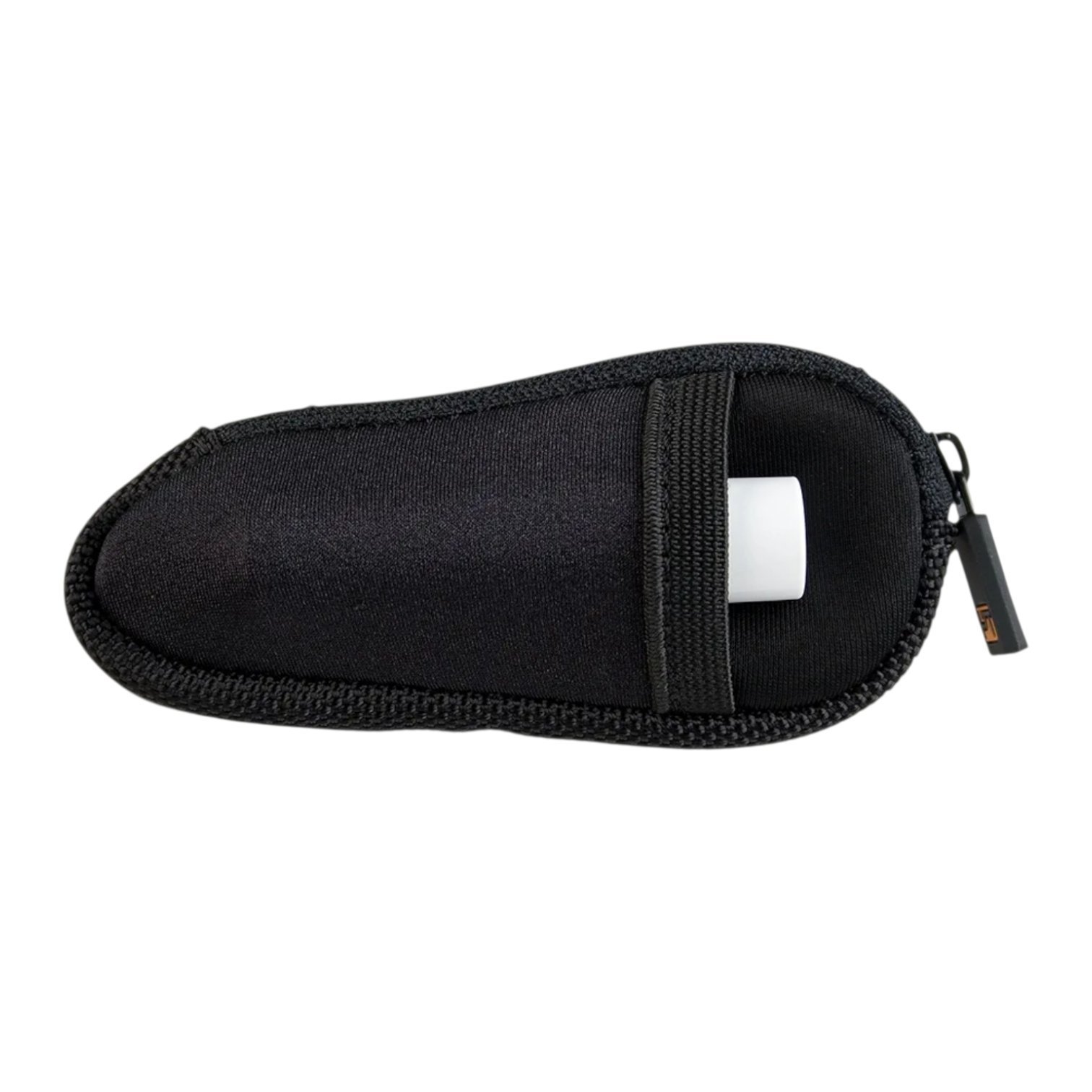 Estuche para boquilla de trompeta Protec N203 - Imagen 5