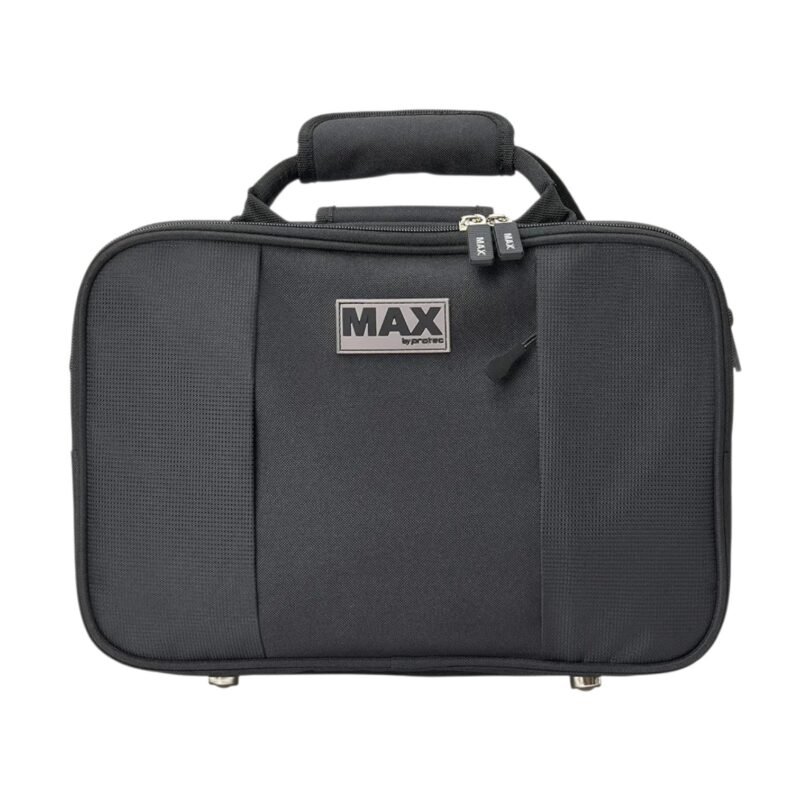 Estuche para clarinete Protec Max MX307