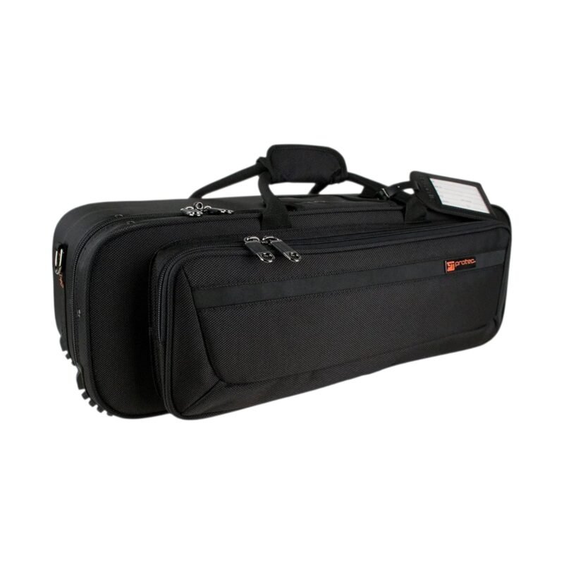 Estuche para trompeta Protec Pro Pac Slimline Classic PB301SCL
