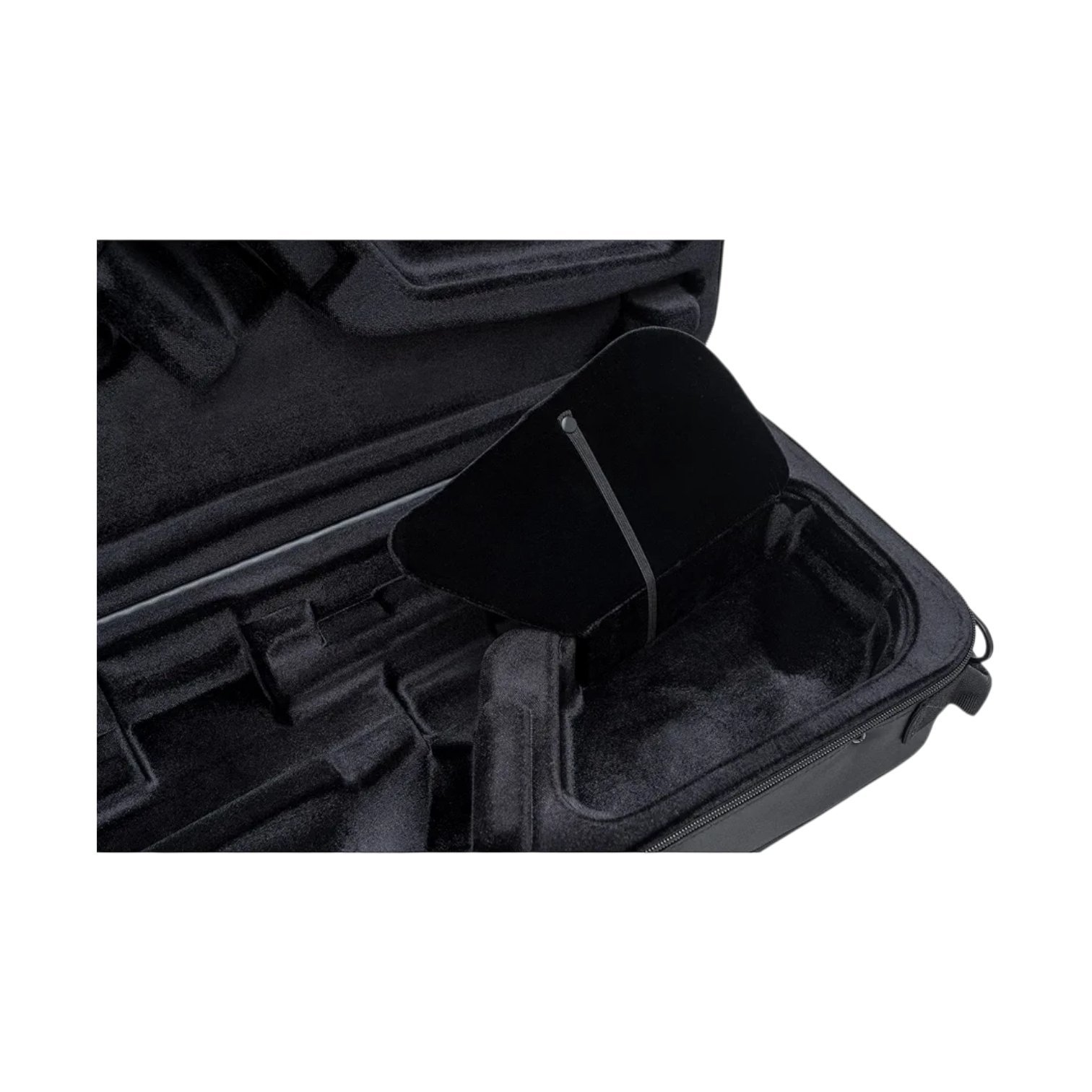Estuche para saxofón alto Protec Max MX304 - Imagen 6