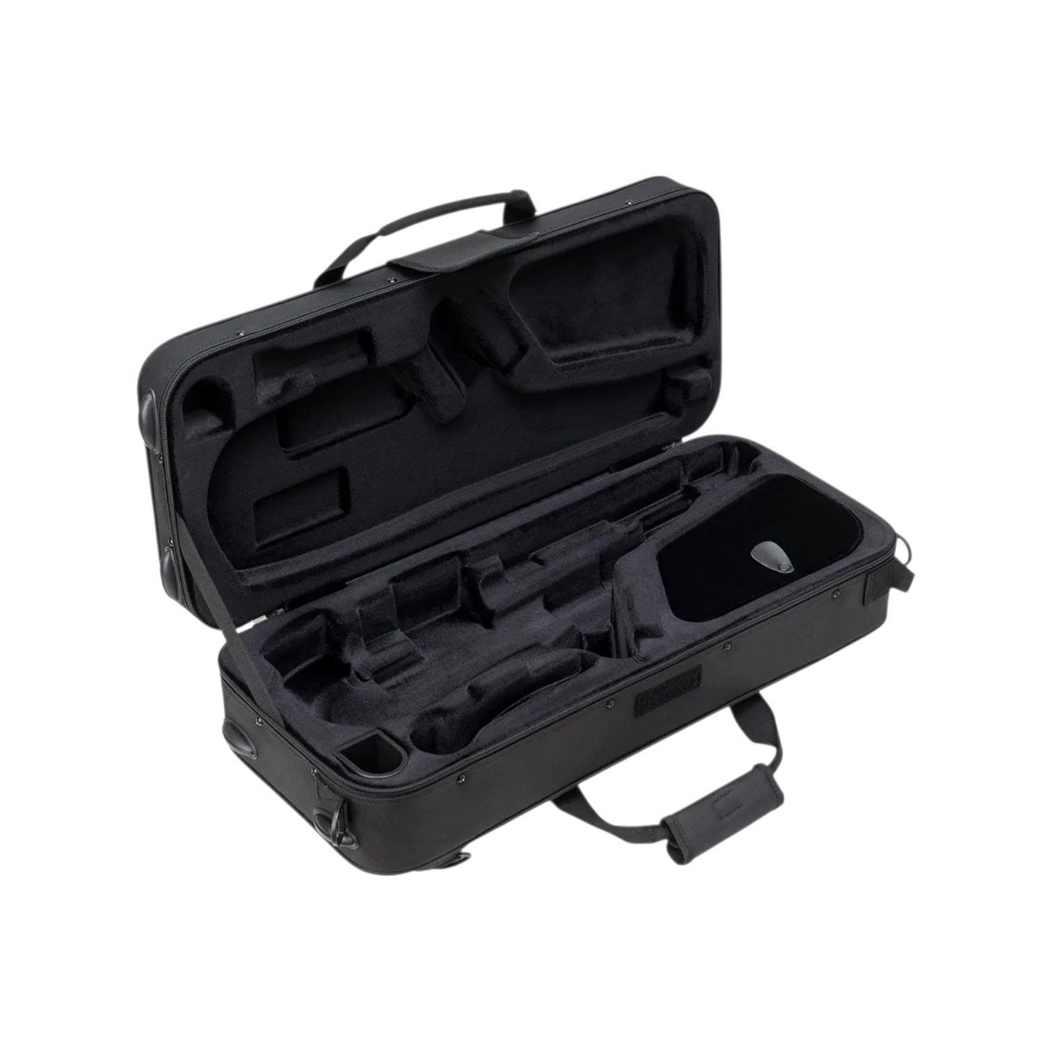 Estuche para saxofón alto Protec Max MX304 - Imagen 5