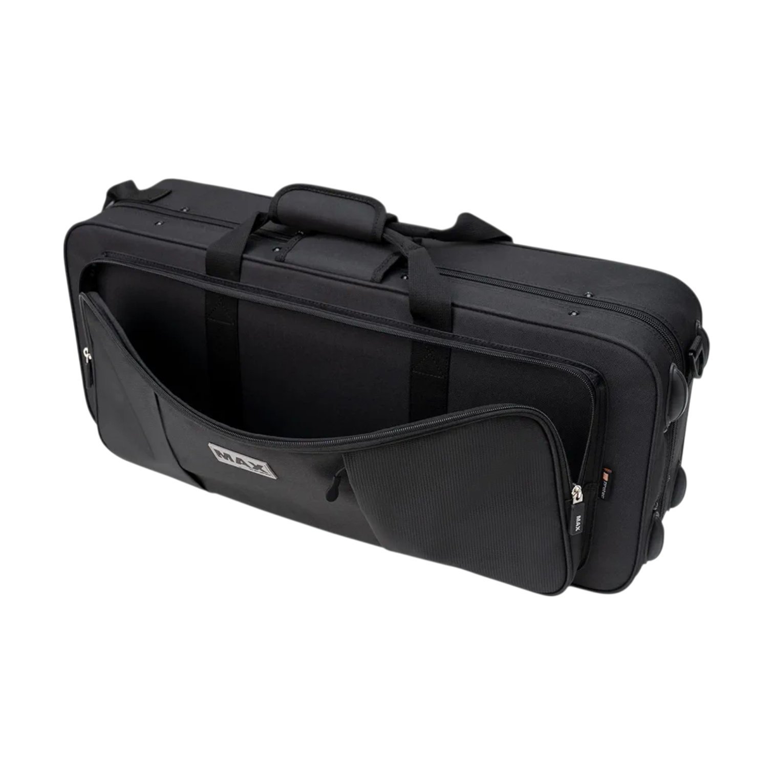 Estuche para saxofón alto Protec Max MX304 - Imagen 2