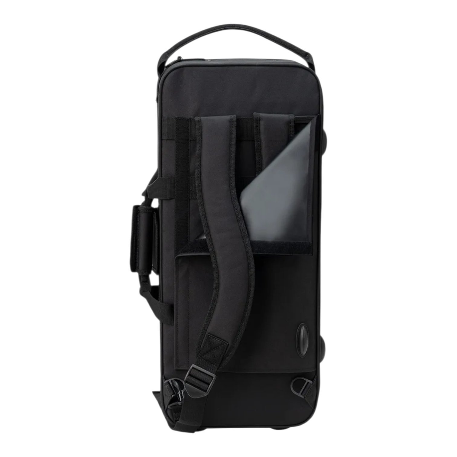 Estuche para saxofón alto Protec Max MX304 - Imagen 3