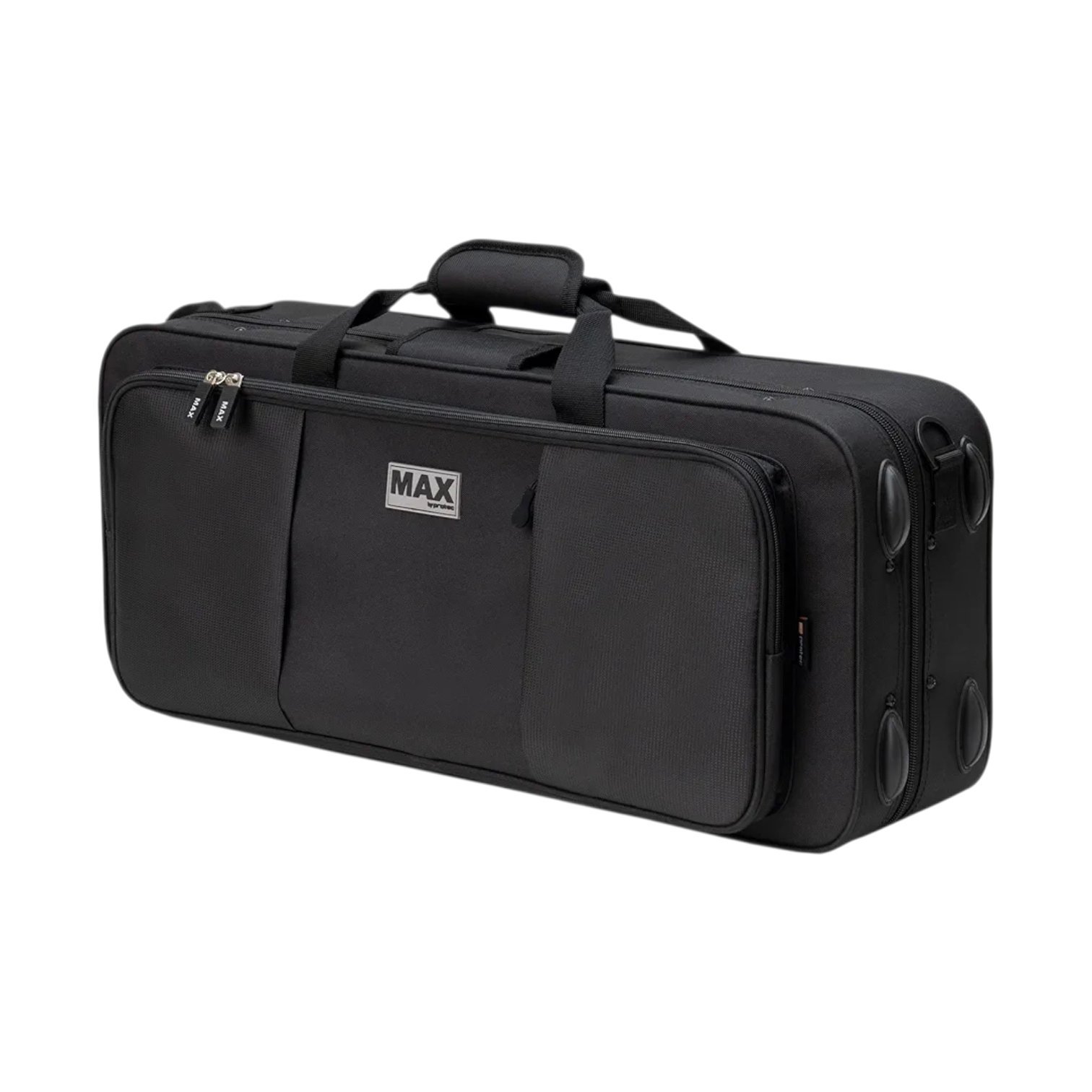 Estuche para saxofón alto Protec Max MX304 - Imagen 7
