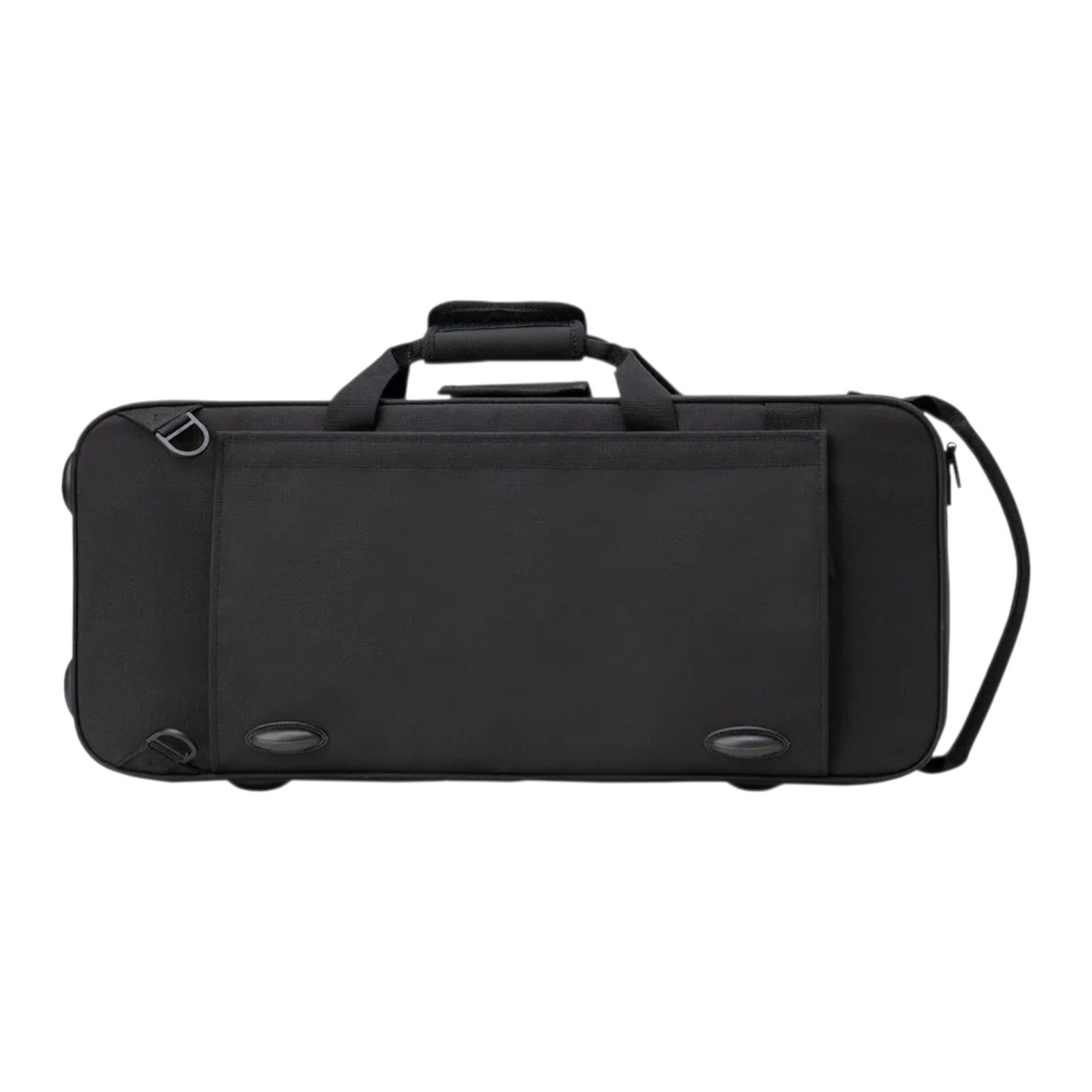 Estuche para saxofón alto Protec Max MX304 - Imagen 4