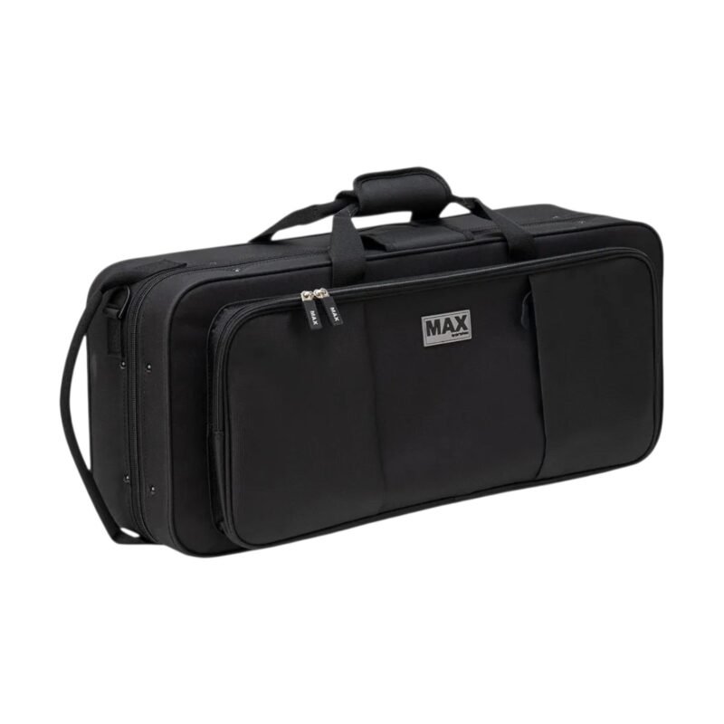 Estuche para saxofón alto Protec Max MX304