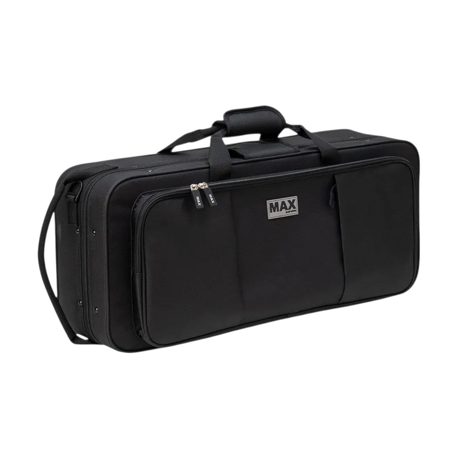 Estuche para saxofón alto Protec Max MX304
